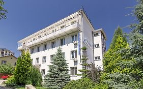 Mariot Medical Center Hotel